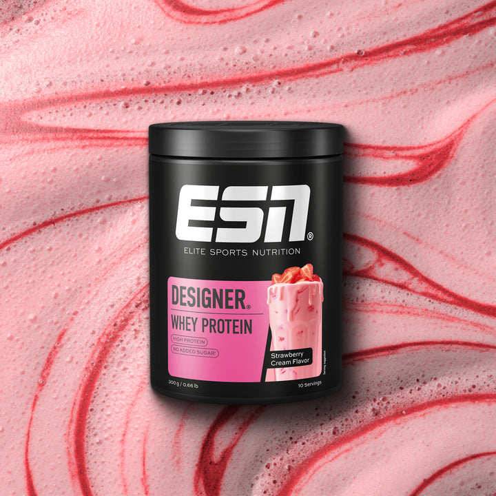 PDP_FlavorBG_DW_300g_Strawberry_Cream.jpg