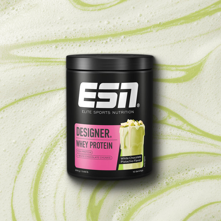 PDP_FlavorBG_DW_300g_White_Chocolate_Pistachio.jpg