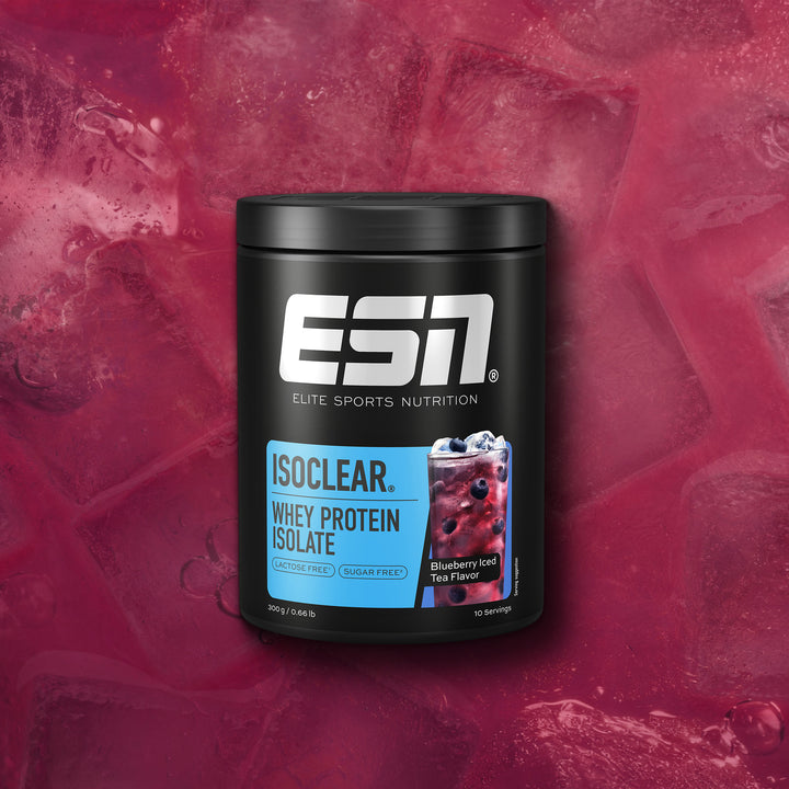 PDP_FlavorBG_IC_300g_Blueberry_IcedTea.jpg