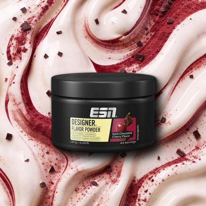 PDP_FlavorPowder_130_Dark_Chocolate_Cherry.jpg