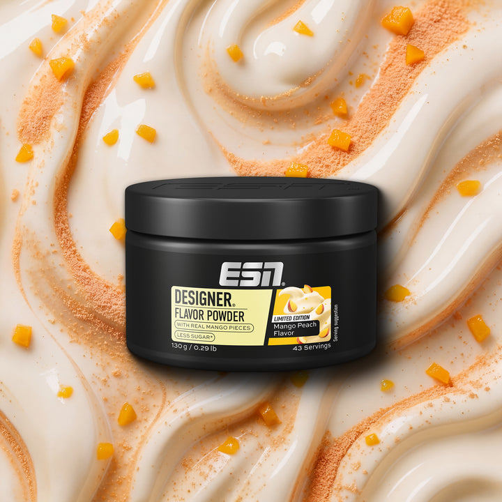 PDP_FlavorPowder_130_Mango_Peach.jpg