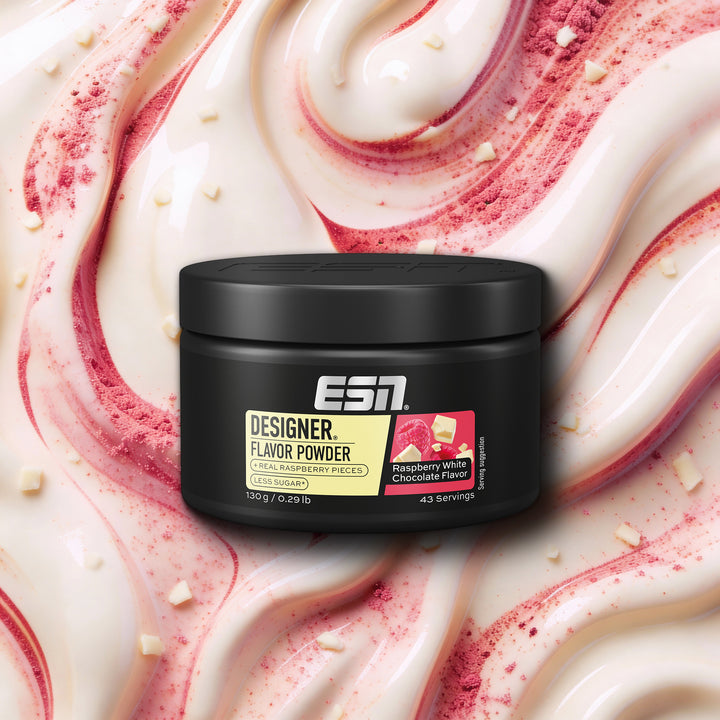 PDP_FlavorPowder_130_Raspberry_White_Chocolate.jpg