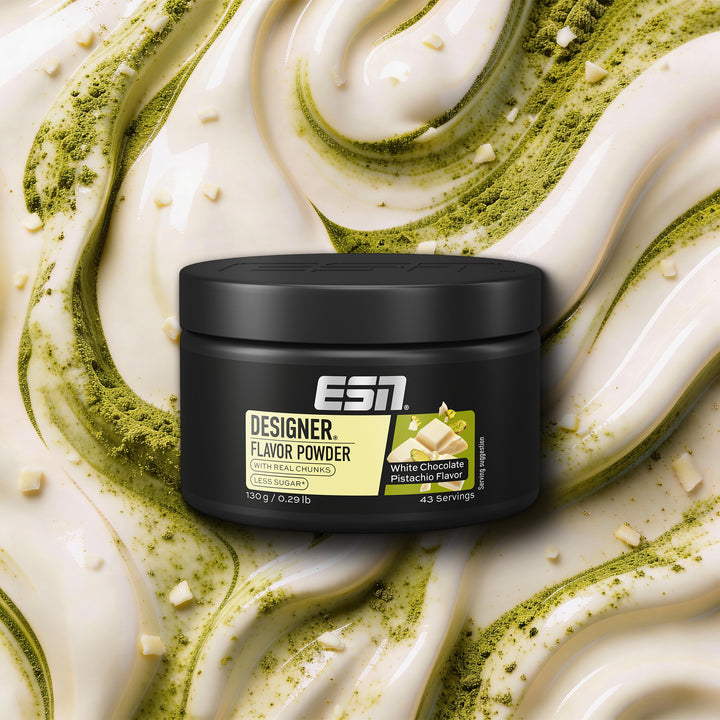 PDP_FlavorPowder_130_White_Chocolate_Pistachio.jpg