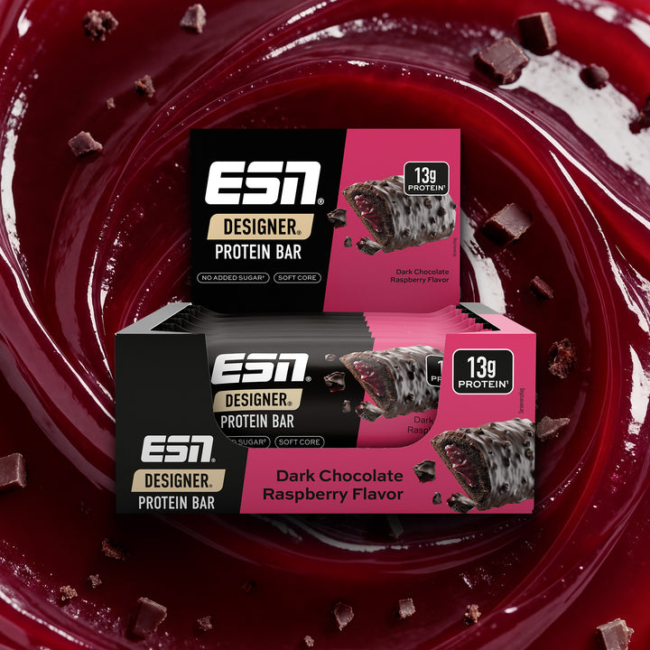 PDP_Flavor_DB_Tray_Dark_Chocolate_Raspberry_2.jpg
