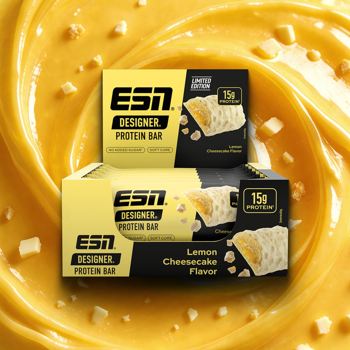 PDP_Flavor_DB_Tray_Lemon_Cheesecake.jpg