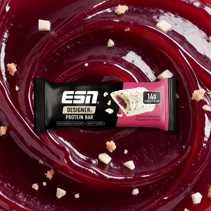 PDP_Flavor_DB_White_Chocolate_Raspberry.jpg