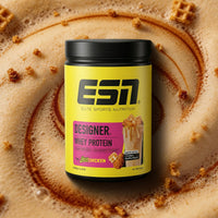 ESN Designer Whey Protein