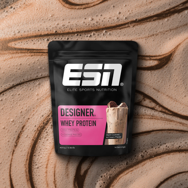 PDP_Flavor_DW_Dark_Cookies_and_Cream_420g.jpg