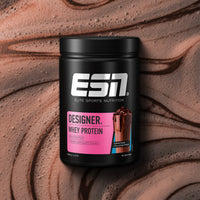 ESN Designer Whey Protein