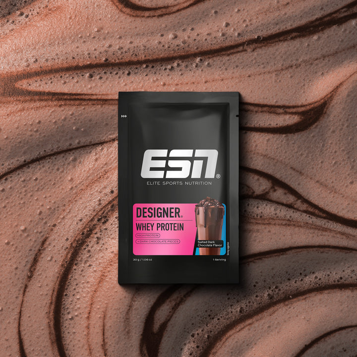 PDP_Flavor_DW_Salted_Dark_Chocolate_30g.jpg