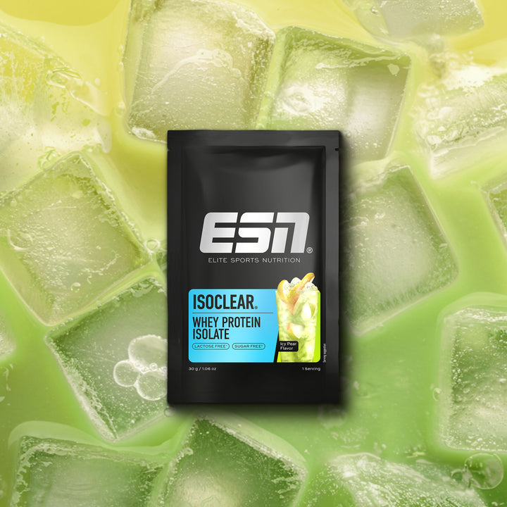 PDP_Flavor_IC_Icy_Pear_30g.jpg