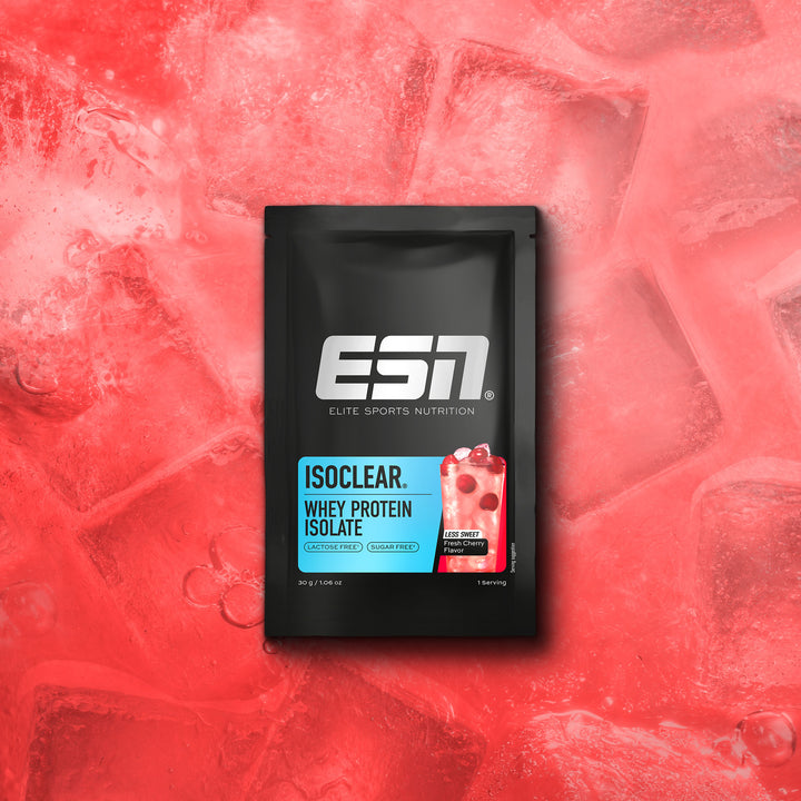 PDP_Flavor_IC_LS_Fresh_Cherry_30g.jpg