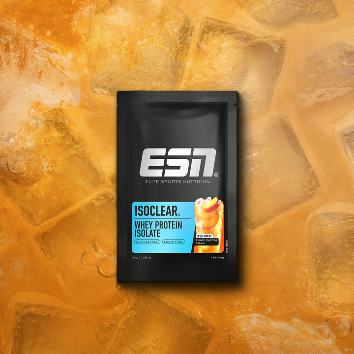 PDP_Flavor_IC_LS_Peach_IcedTea_30g.jpg