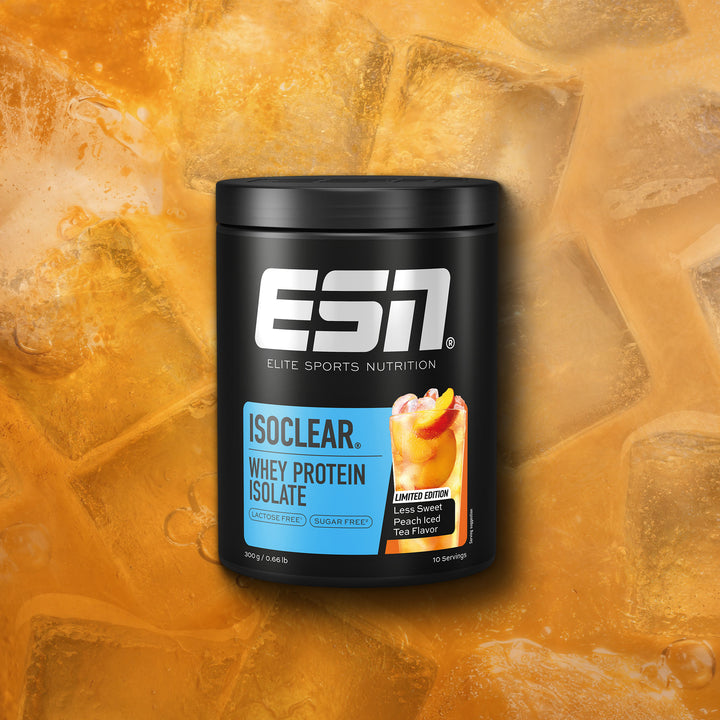 PDP_Flavor_IC_Peach_Iced_Tea_LE_LS_300g.jpg