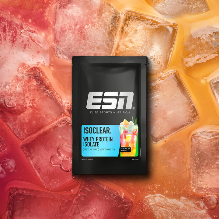 PDP_Flavour_IC_Cactus_Ice_30g.jpg