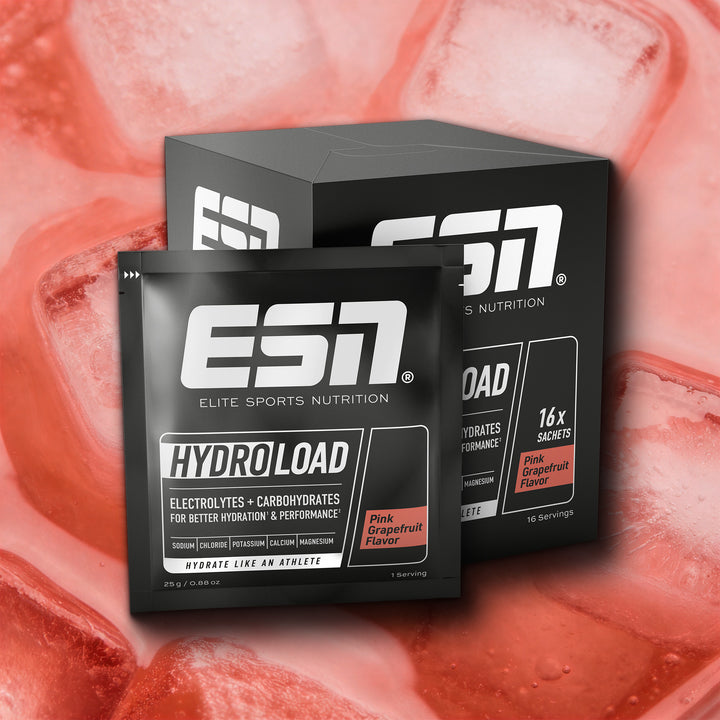 PDP_HYDROLOAD_Pink_Grapefruit_25g.jpg