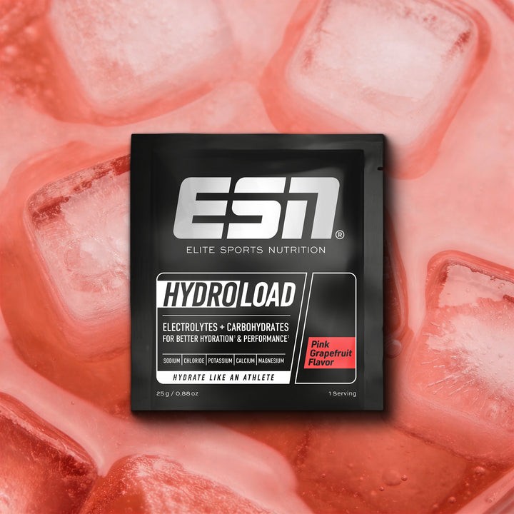 PDP_HYDROLOAD_Pink_Grapefruit_Single25g.jpg
