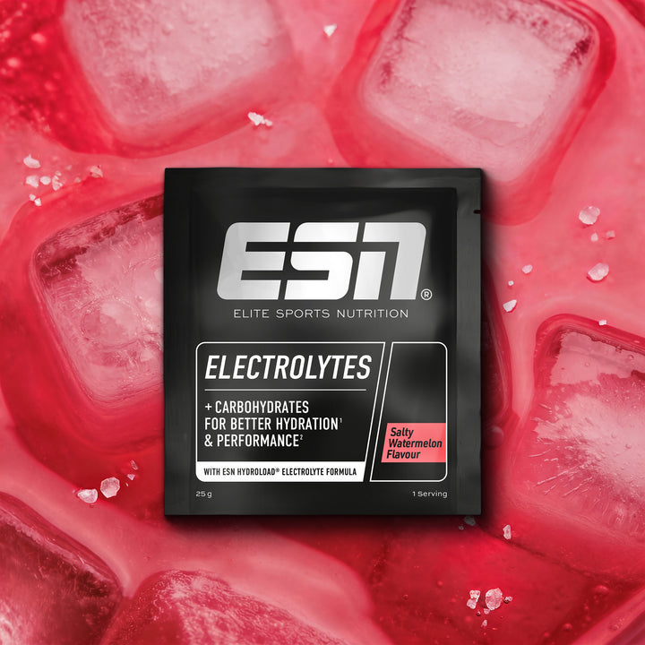 PDP_HYDROLOAD_Salty_Watermelon_25g.jpg
