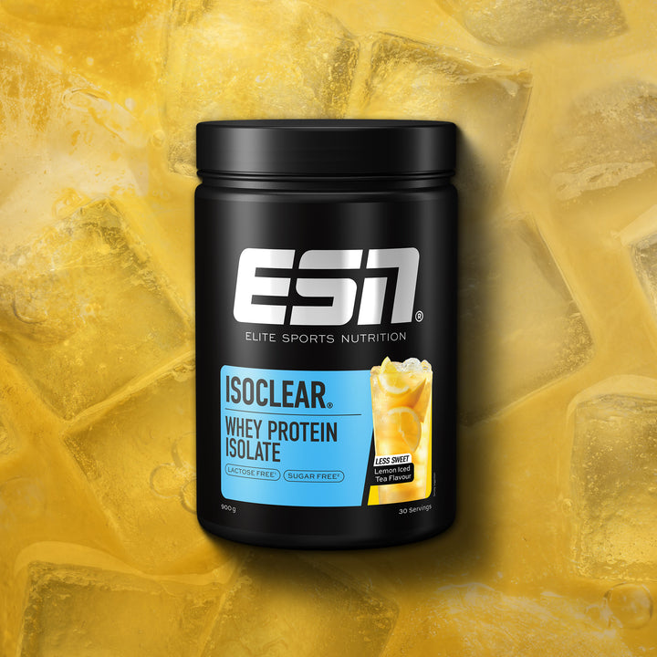 PDP_IC_Flavor_900g_LessSweet_LemonIcedTea.jpg