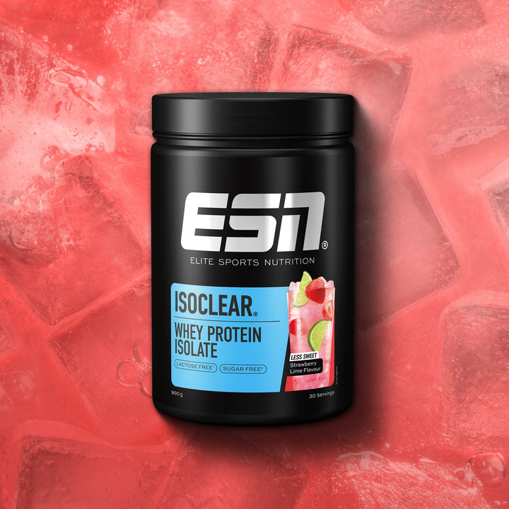 PDP_IC_Flavor_900g_LessSweet_StrawberryLime.jpg