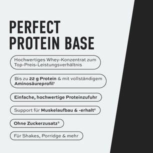 PDP_Keyfacts_BasicWhey_DE.jpg