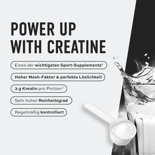 PDP_Keyfacts_Creatine_DE.jpg