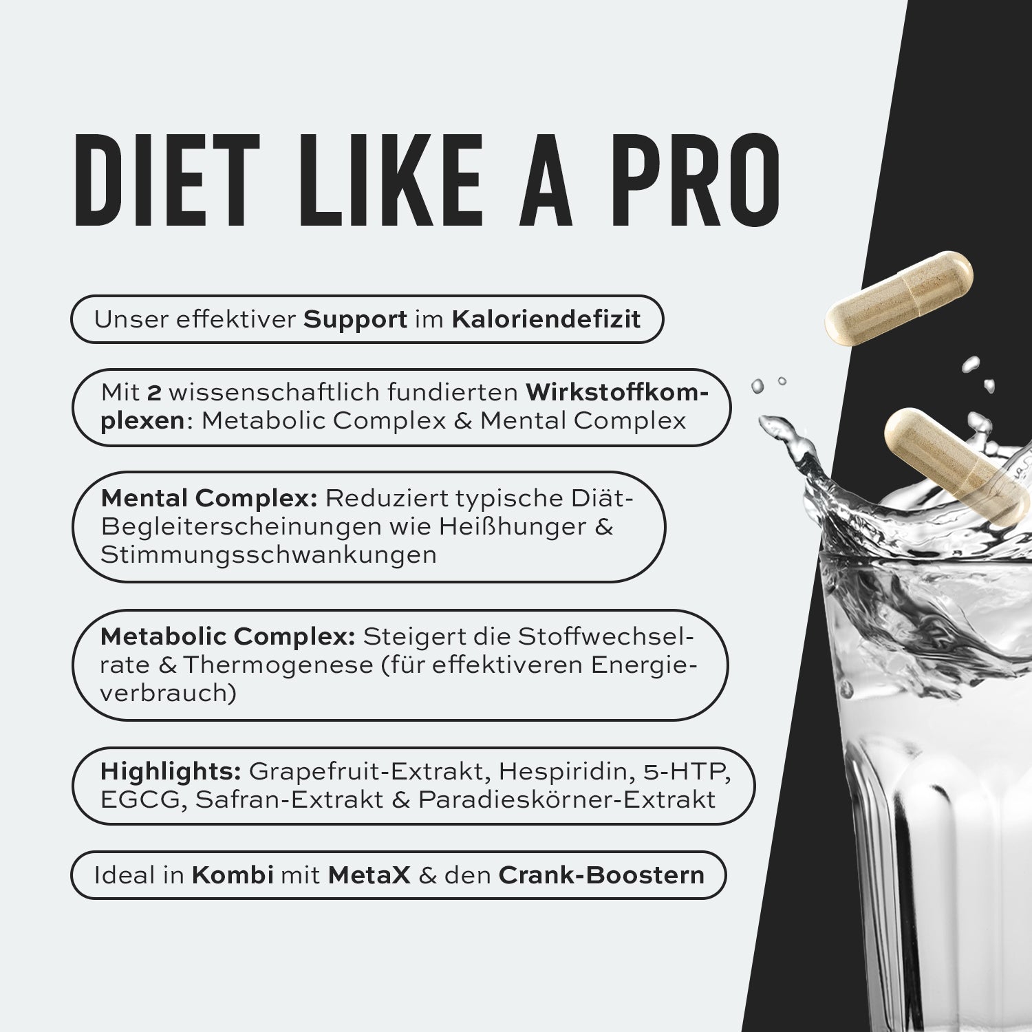PDP_Keyfacts_DietSupport2_0_DE.jpg