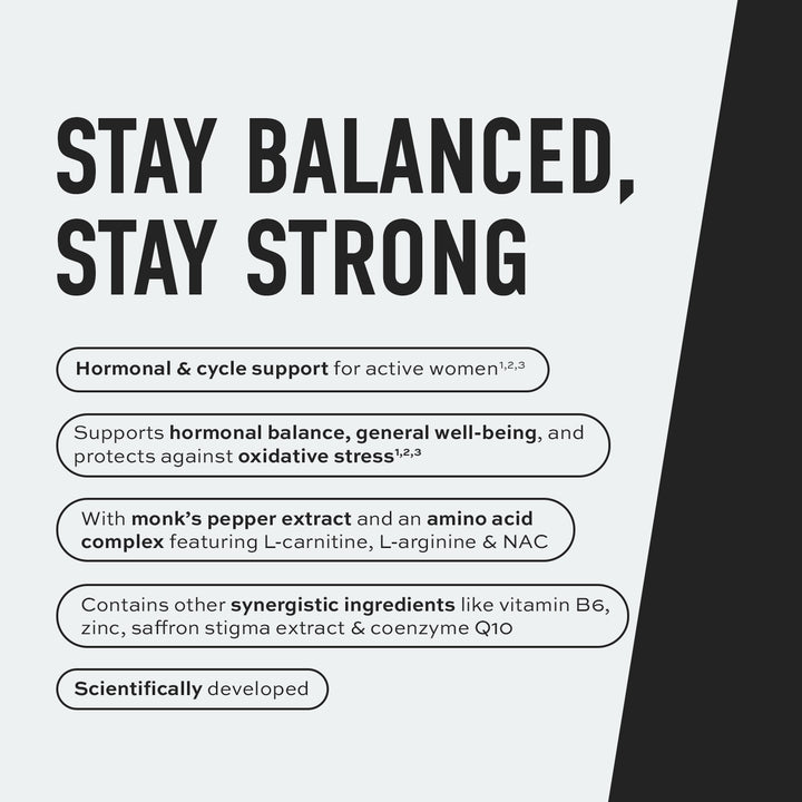 l carnitine same as creatine Hey yall, what's the difference between l-carnitine and creatine? Can I use them both? I want to lose weight, but maintain my curves