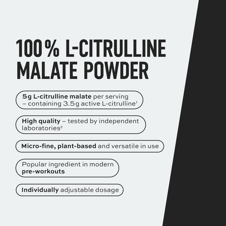 l carnitine vs citrulline malate Icarifil, a Natural Mixture Based on L-Citrulline and L-Carnitine as a  Novel Multicomponent Nutraceutical to Modulate ROS and PDE5
