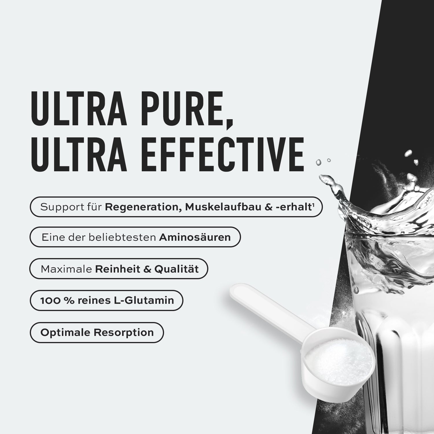 PDP_Keyfacts_L_GlutaminePowder_EN.jpg