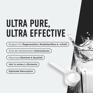 PDP_Keyfacts_L_GlutaminePowder_EN.jpg