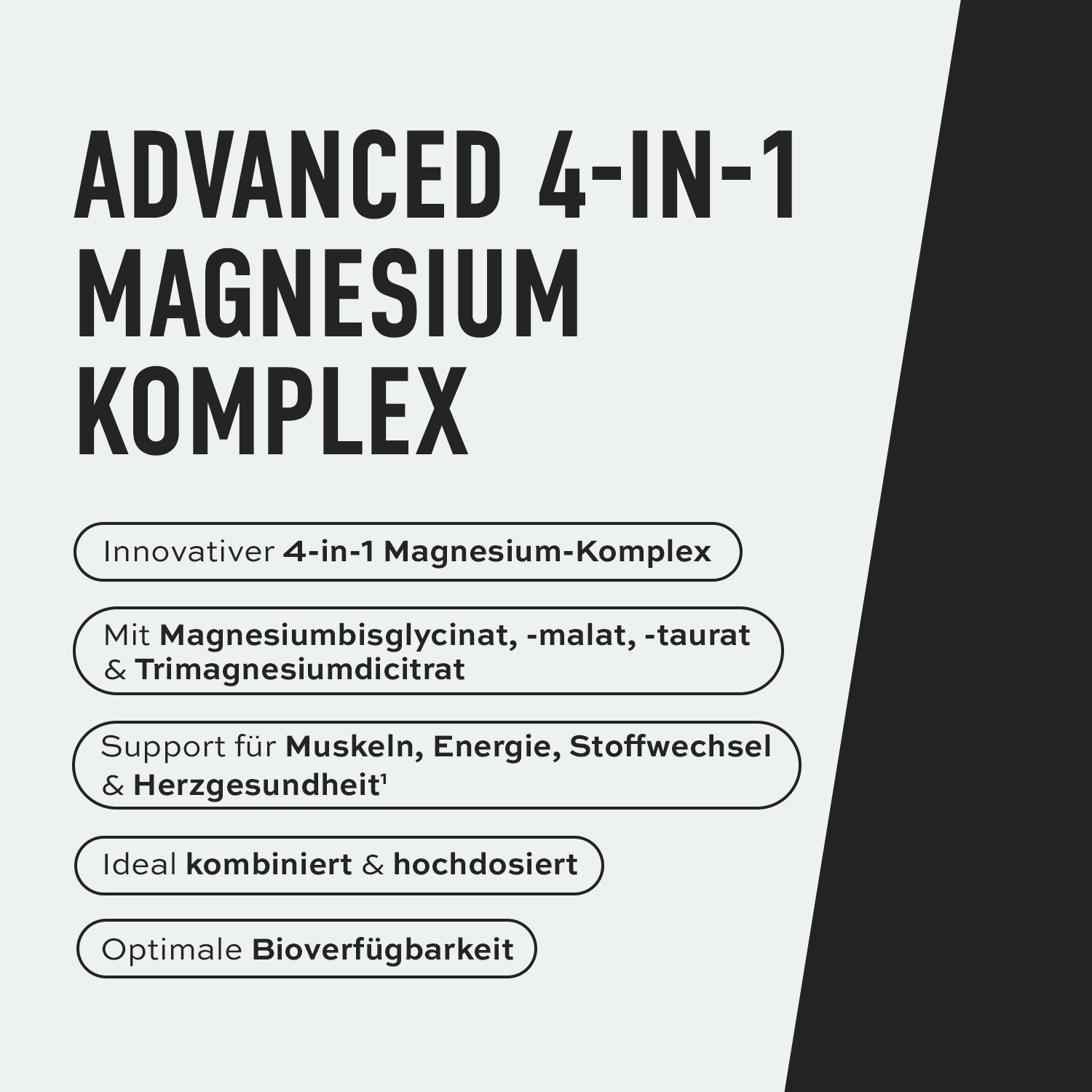 PDP_Keyfacts_MagnesiumComplex_90VeganCaps_DE.jpg