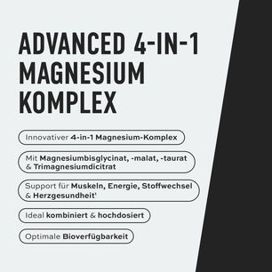 PDP_Keyfacts_MagnesiumComplex_90VeganCaps_DE.jpg