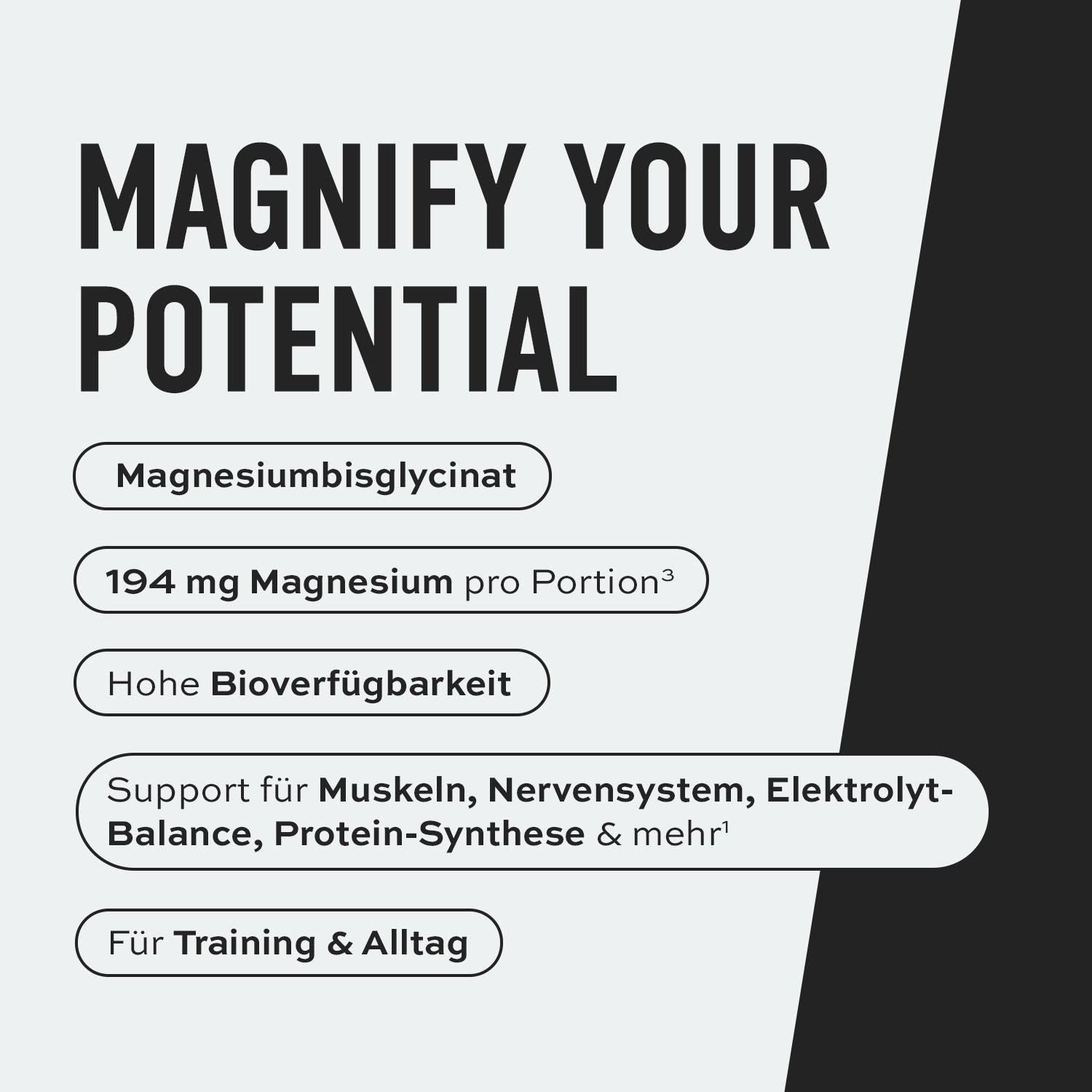 PDP_Keyfacts_MagnesiumV2_DE.jpg