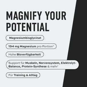 PDP_Keyfacts_MagnesiumV2_DE.jpg