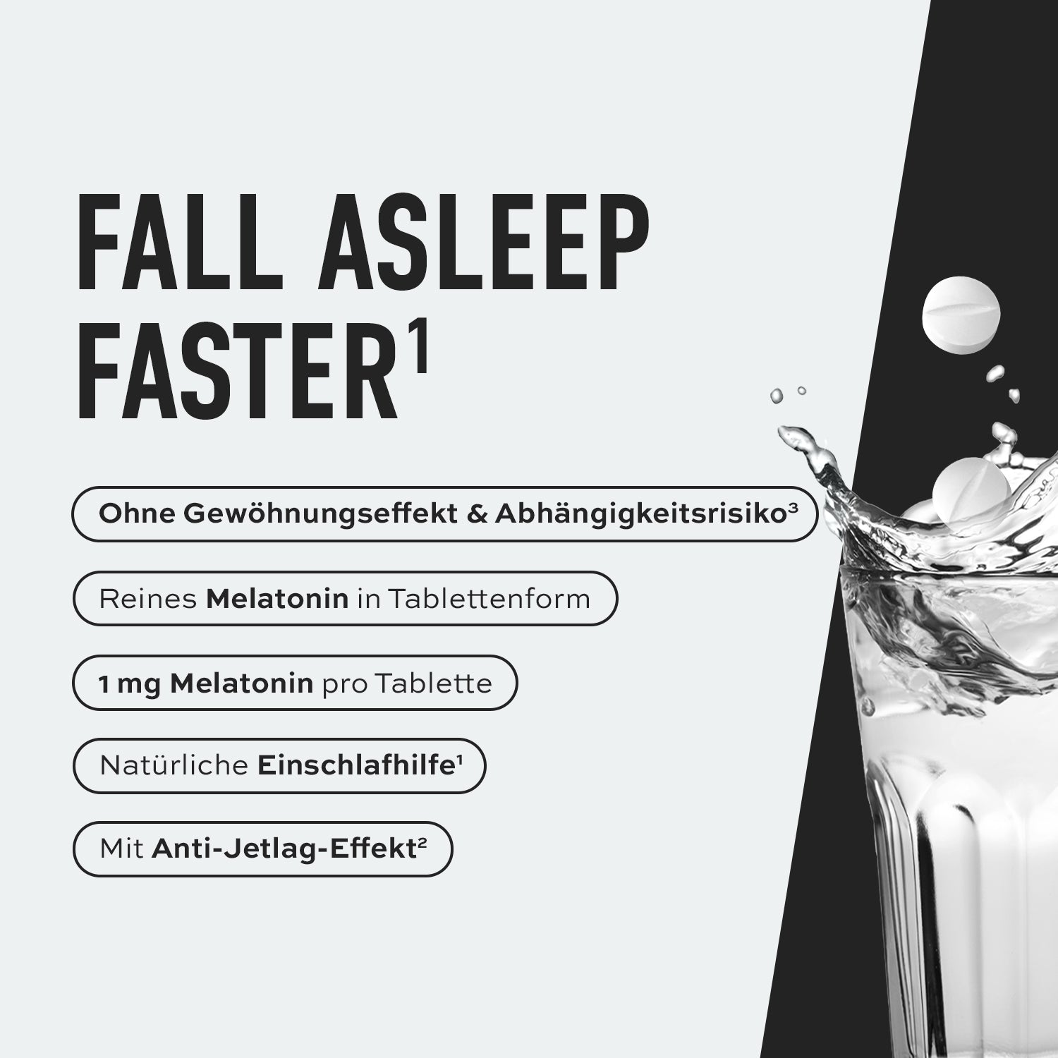 PDP_Keyfacts_MelatoninSleepAid_01_NL.jpg