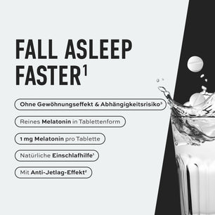 PDP_Keyfacts_MelatoninSleepAid_01_NL.jpg