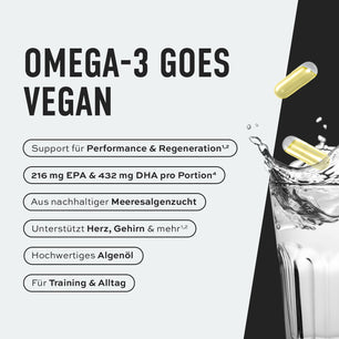 PDP_Keyfacts_Omega3Vegan_DE.jpg