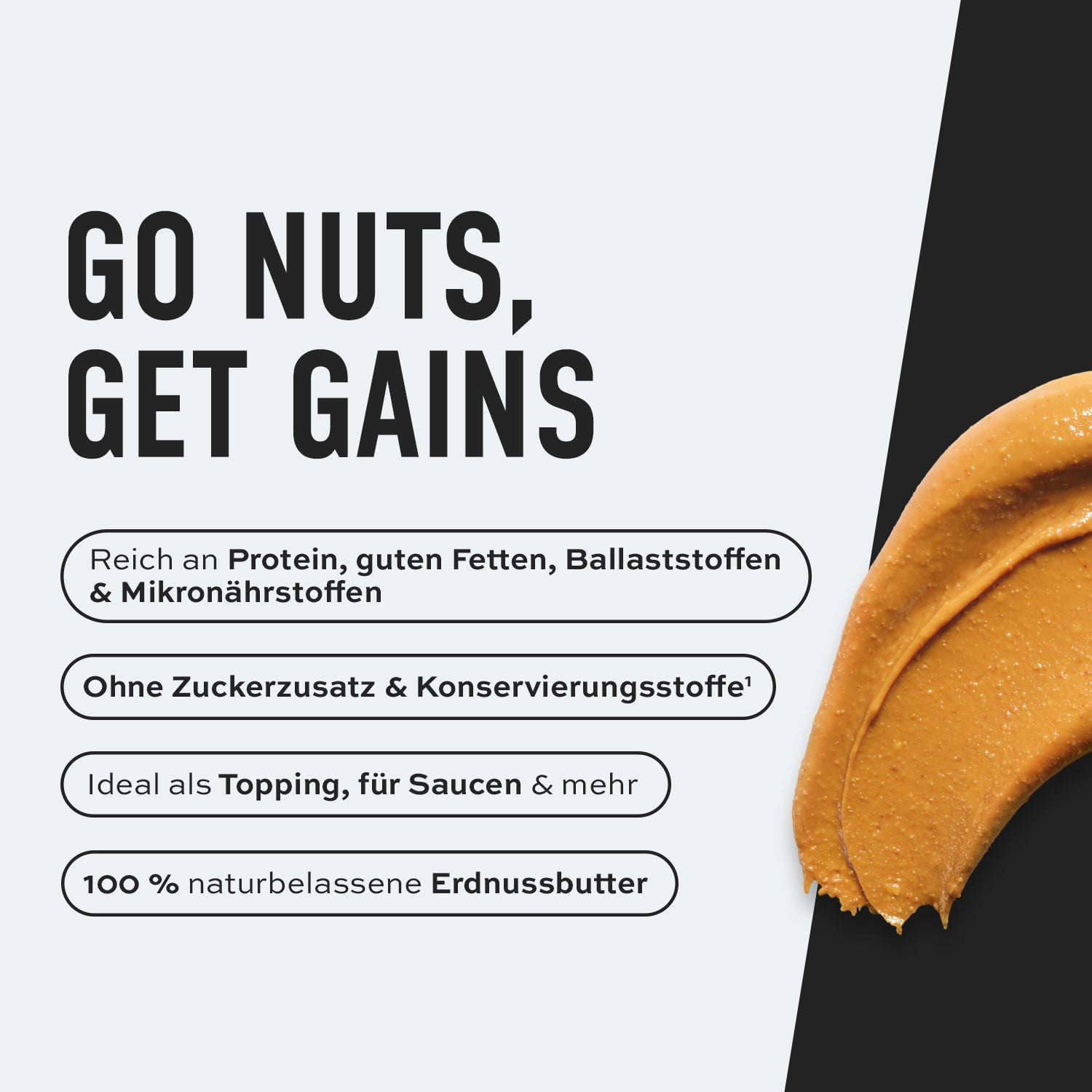 PDP_Keyfacts_PeanutButter_01_EN.jpg