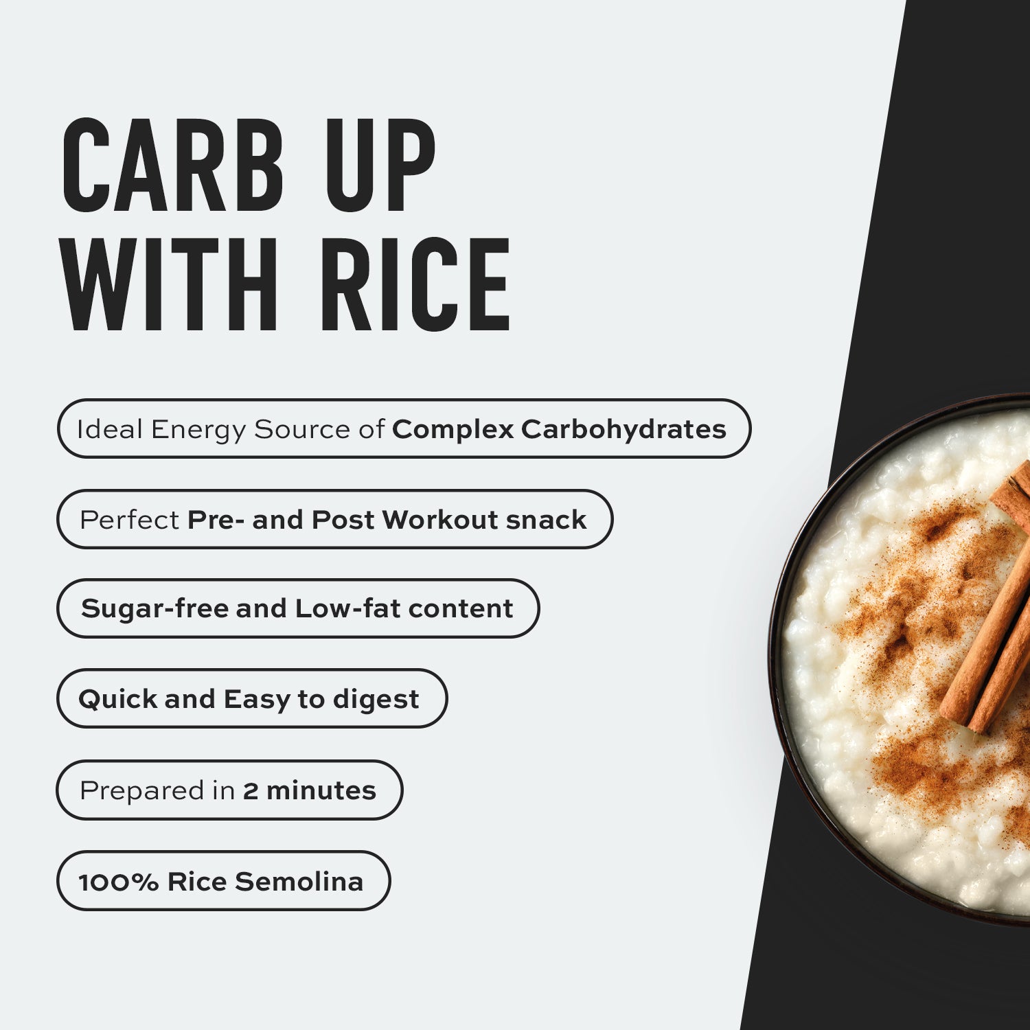 PDP_Keyfacts_RicePudding_DE.jpg