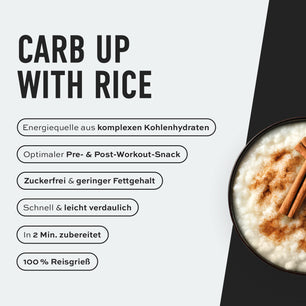 PDP_Keyfacts_RicePudding_DE.jpg