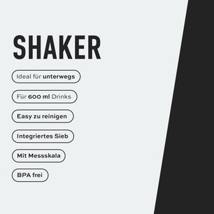 PDP_Keyfacts_Shaker_DE.jpg