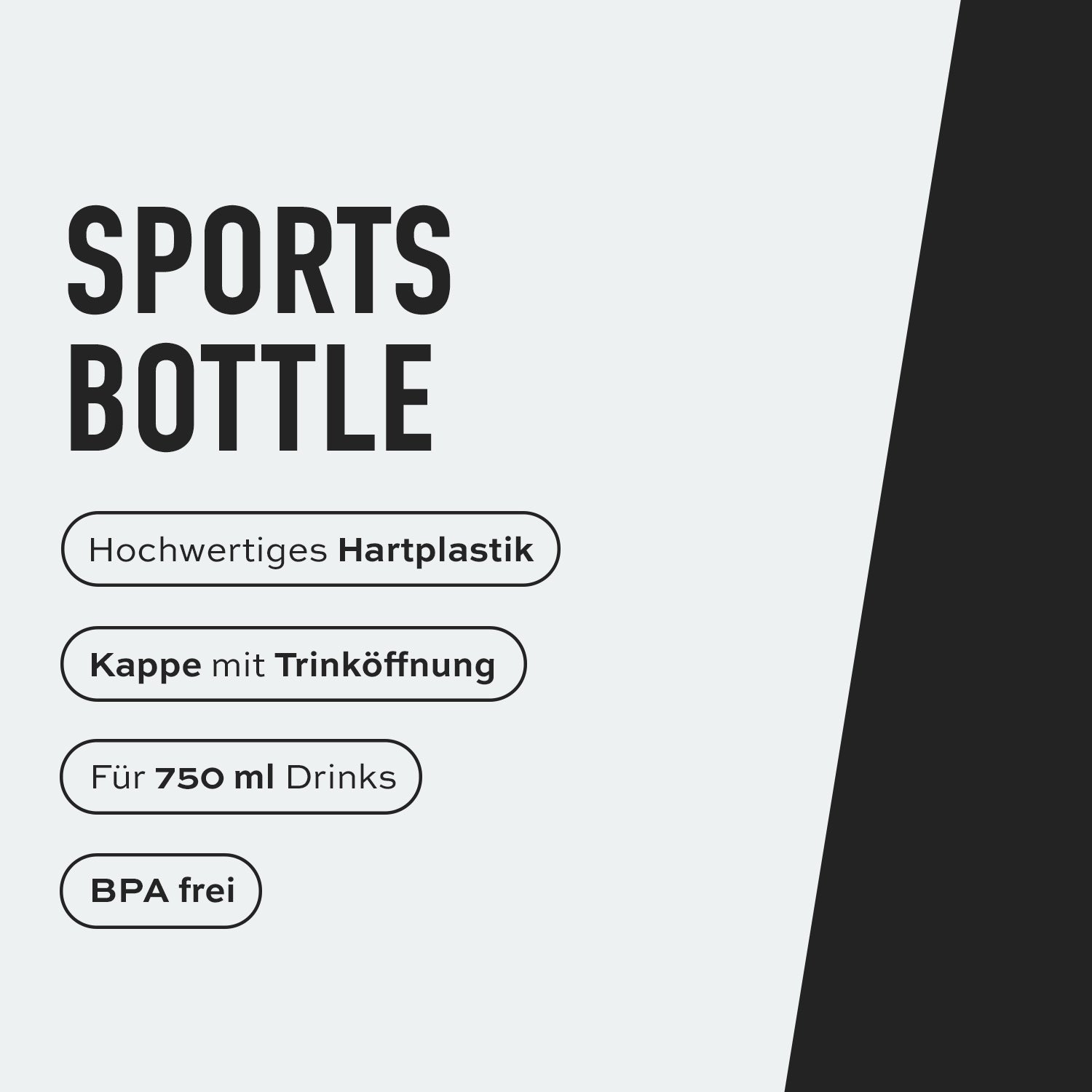 PDP_Keyfacts_SportsBottle_DE.jpg