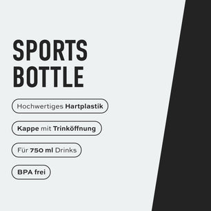 PDP_Keyfacts_SportsBottle_DE.jpg