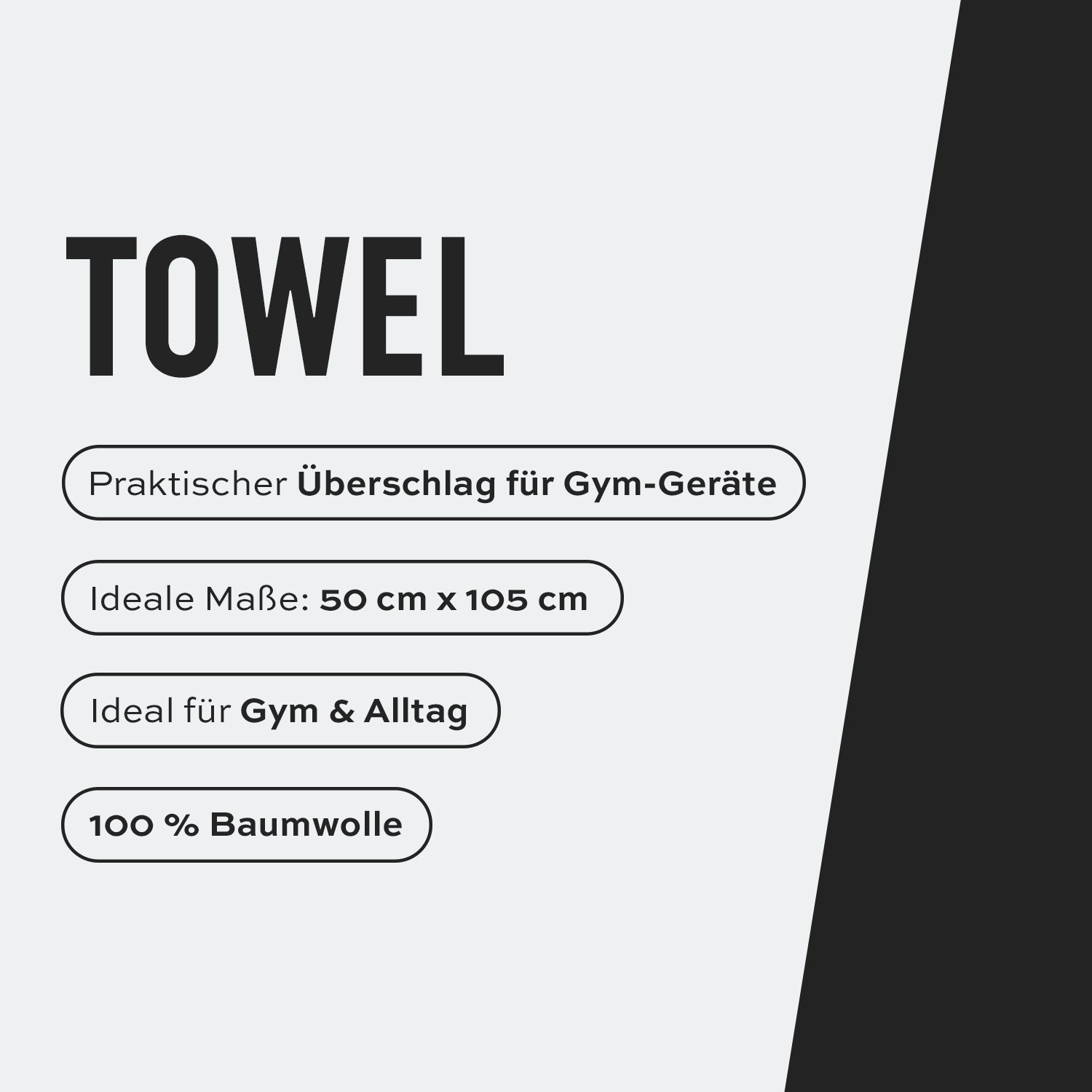 PDP_Keyfacts_Towel_DE.jpg