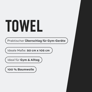 PDP_Keyfacts_Towel_DE.jpg