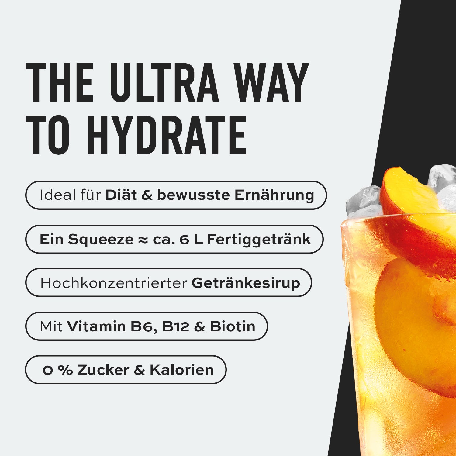PDP_Keyfacts_UltraVitaminSyrup_DE.jpg
