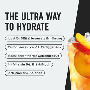 PDP_Keyfacts_UltraVitaminSyrup_DE.jpg