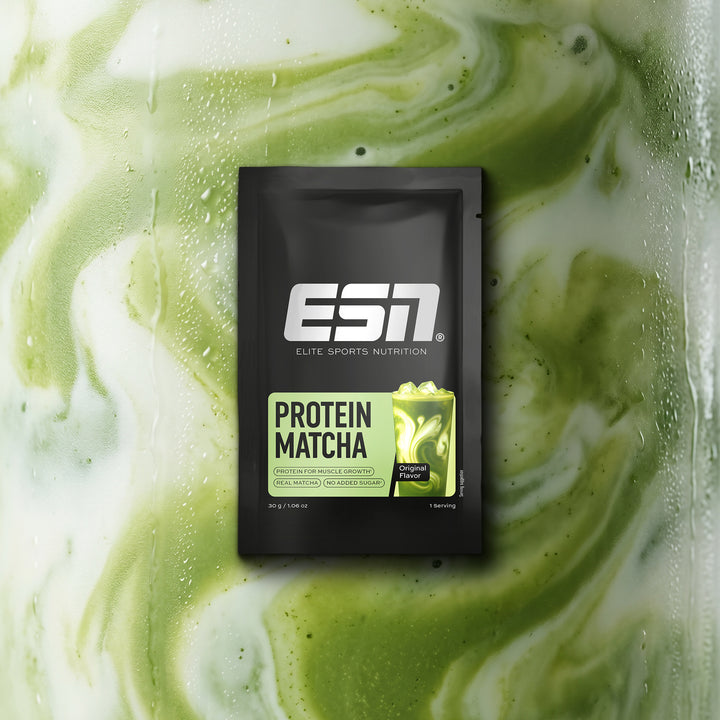 PDP_Protein_Matcha_30g.jpg