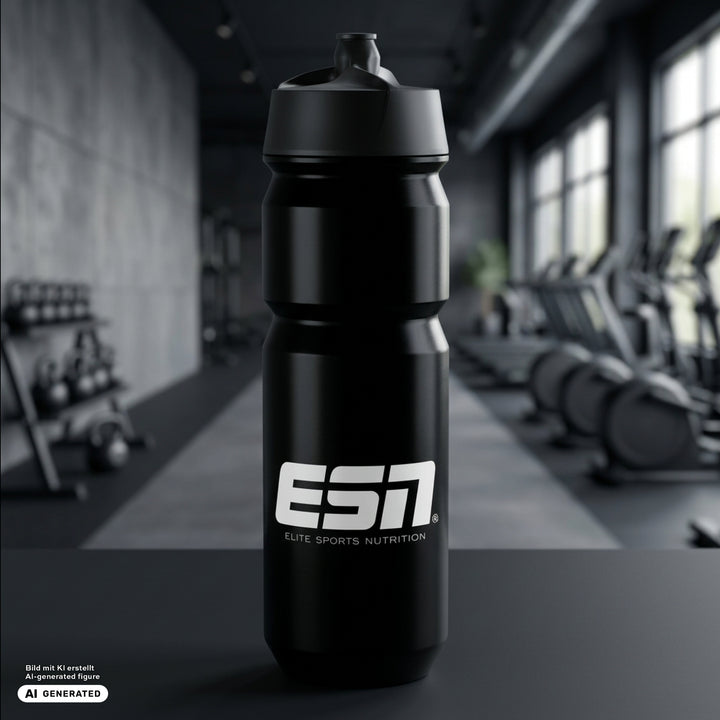 PDP_SPORTS_BOTTLE.jpg